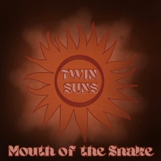 Mouth of the Snake