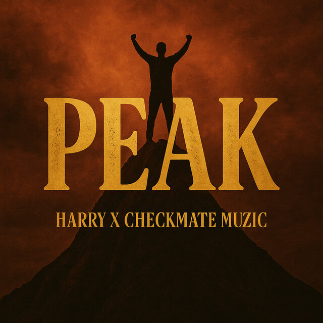 PEAK