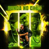 Bunda no chão