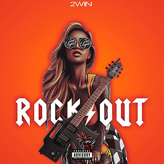 Rock Out