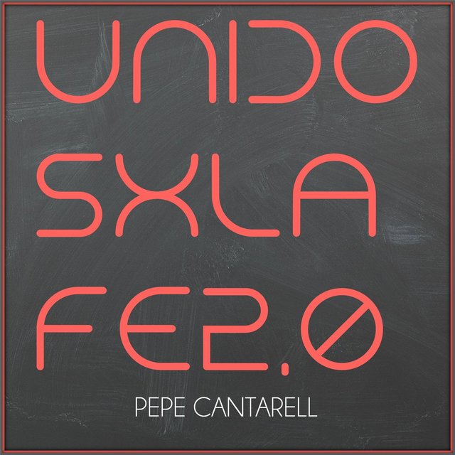 Unidos X la Fe 2.0