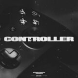 Controller