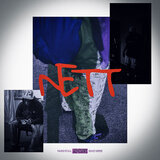 Nett