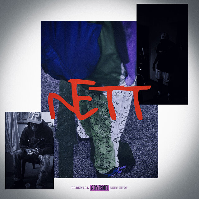 Nett