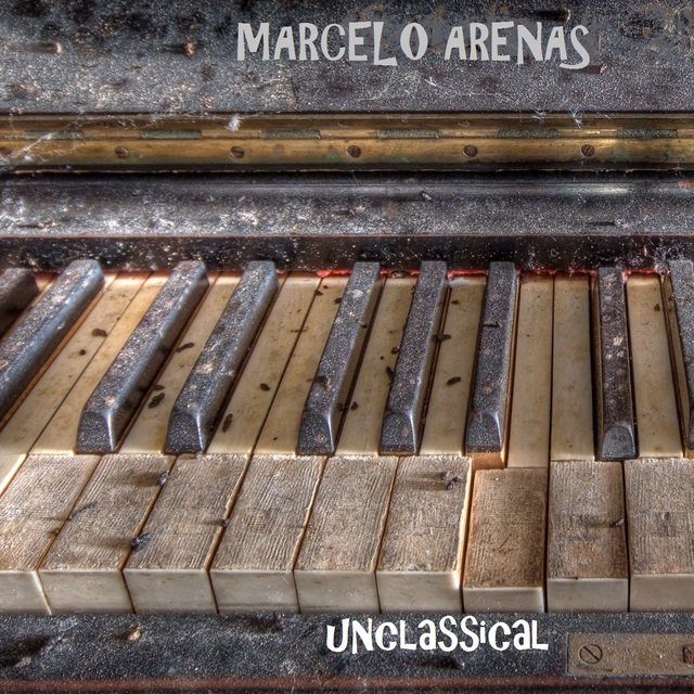 Unclassical - EP