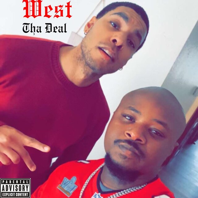West Tha Deal