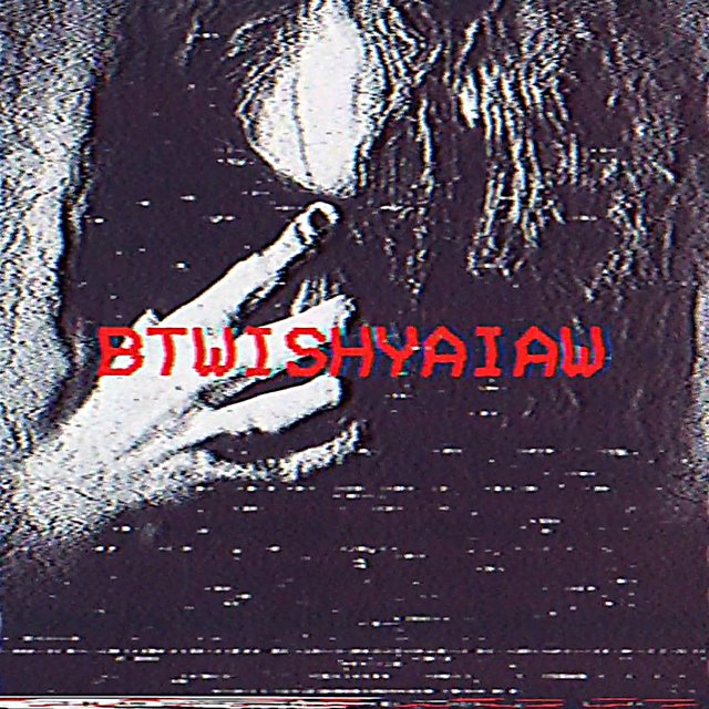 BTWISHYAIAW