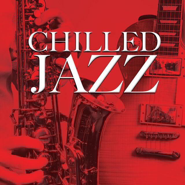 Chilled Jazz