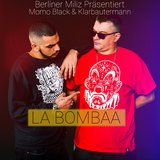 La Bombaa