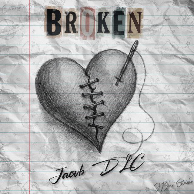 BROKEN