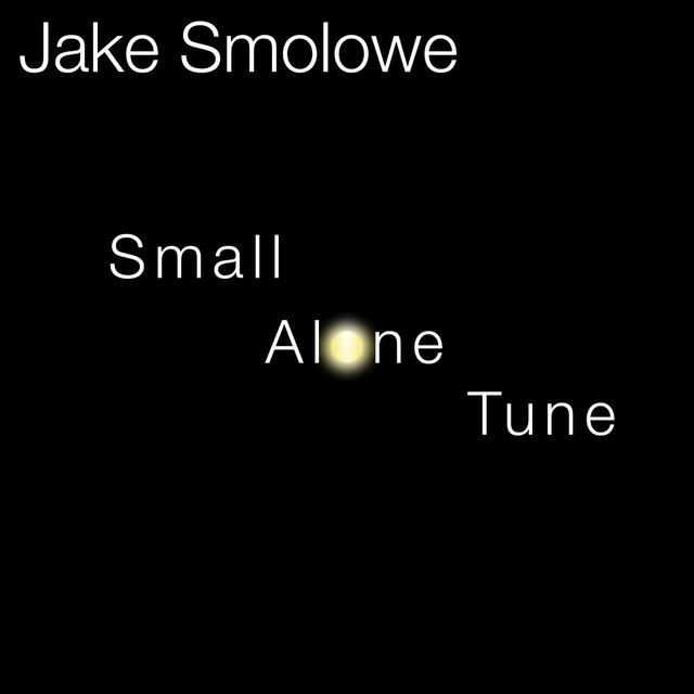 Small Alone Tune