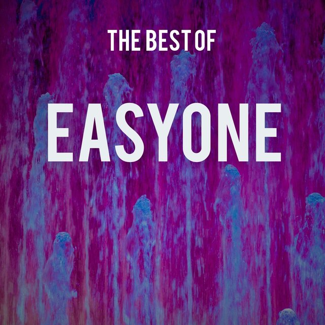 The Best of EasyOne