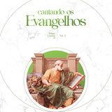 Eis o banquete da Vida - Jo 6, 51-58