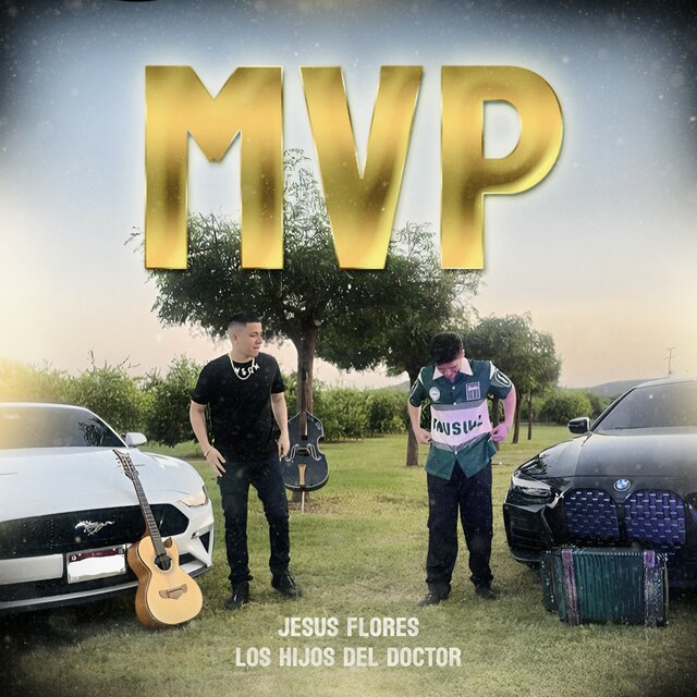 MVP