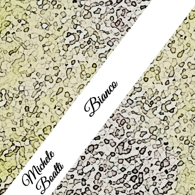 Bianco