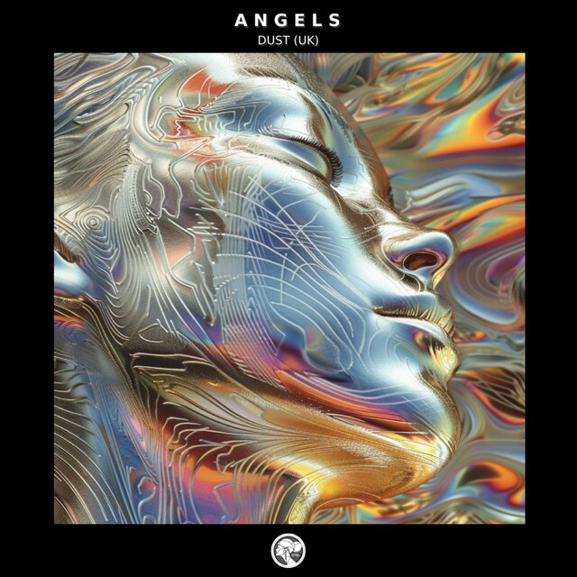 Angels