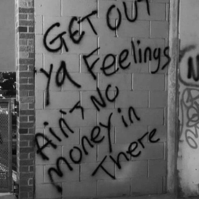 Thousand Times