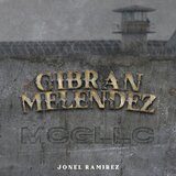 Gibran Melendez