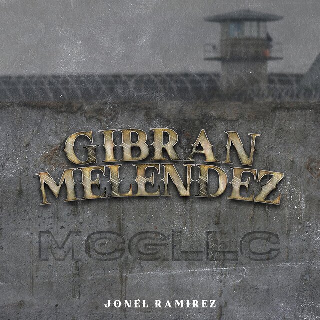 Gibran Melendez