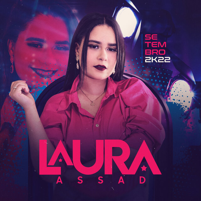 Setembro 2K22