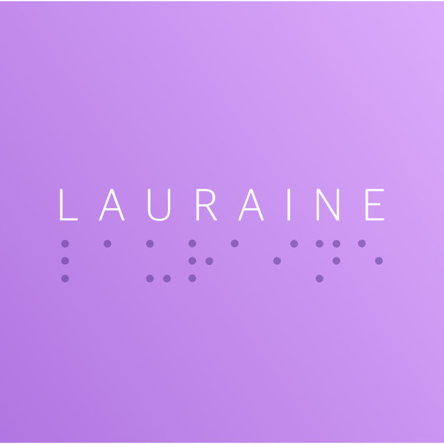 Lauraine