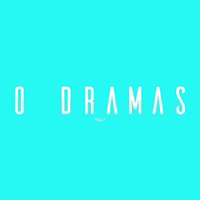 0 DRAMAS