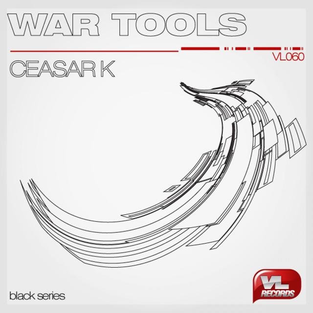 War Tools