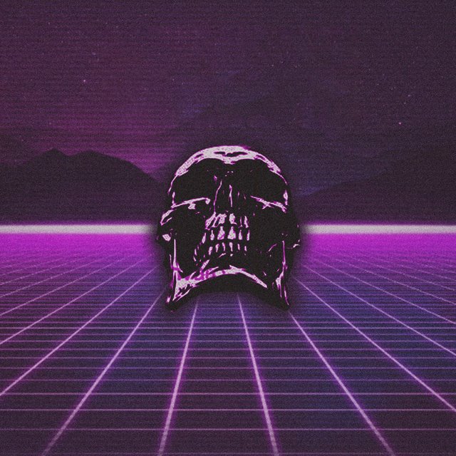 HORIZONT