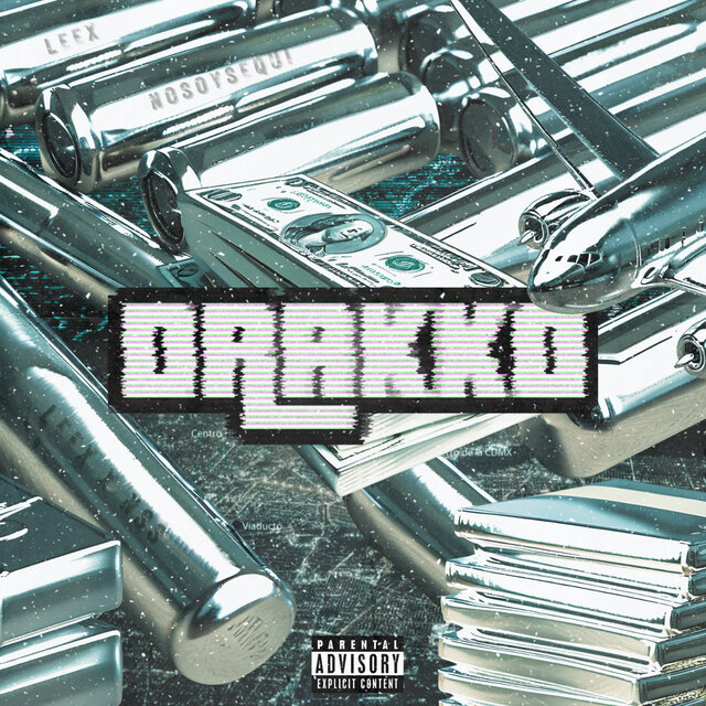 Drakko