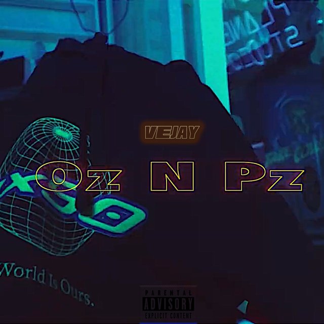 Oz n Pz