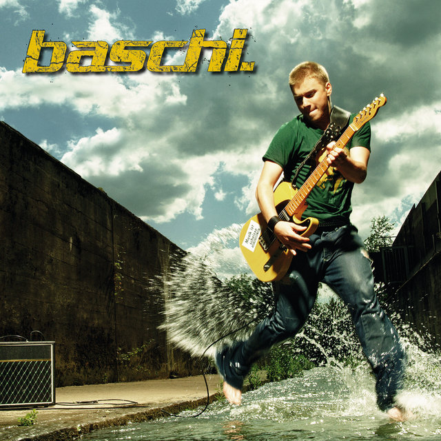 Baschi