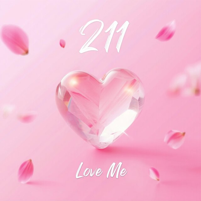 Love Me