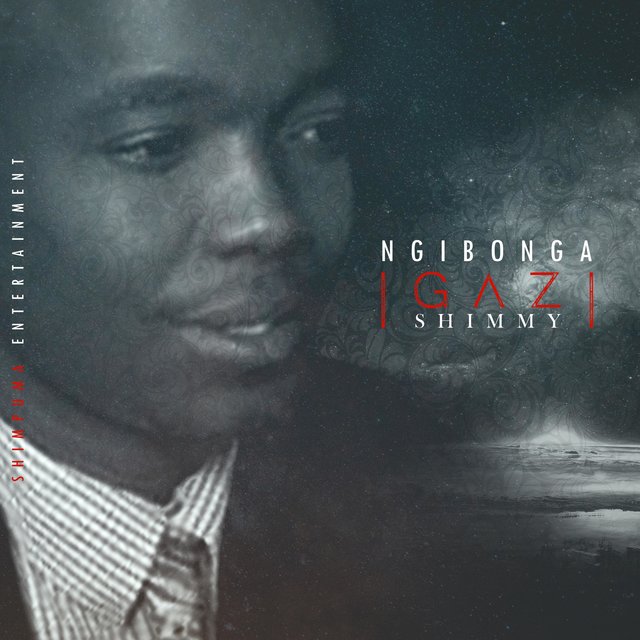Ngibonga Igazi