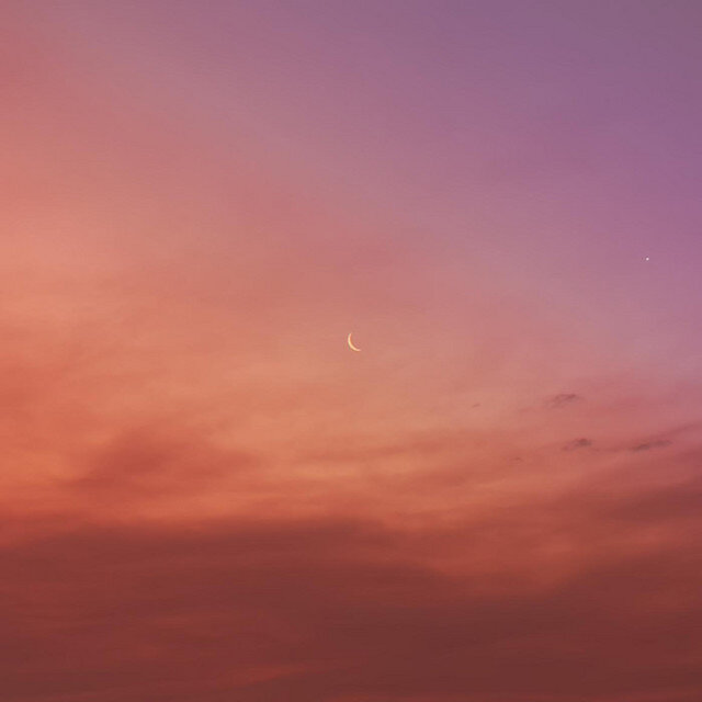 Two Minutes to Midnight