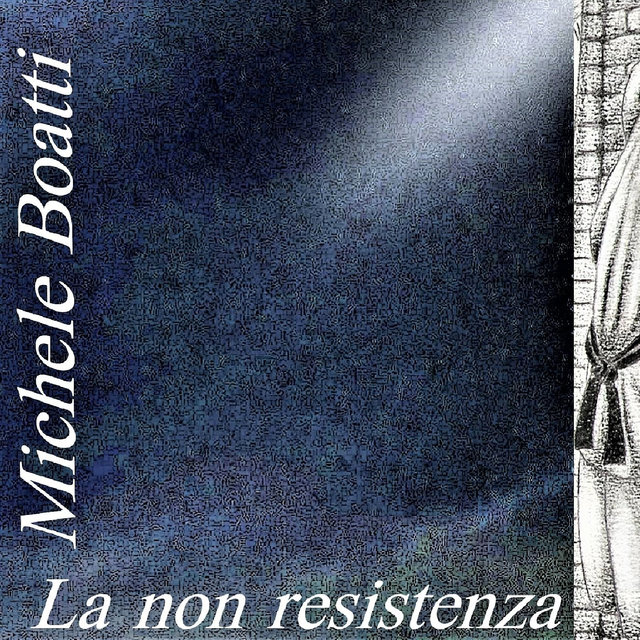 La non resistenza