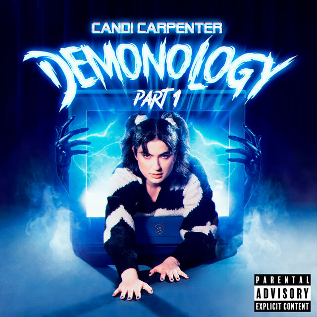 Demonology - Part 1