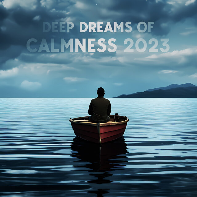 Vibrant Reality Energy 2023