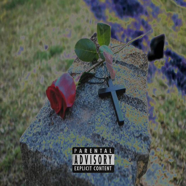 Requiem