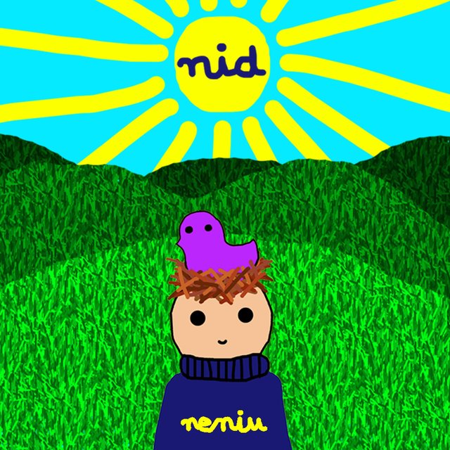 Nid