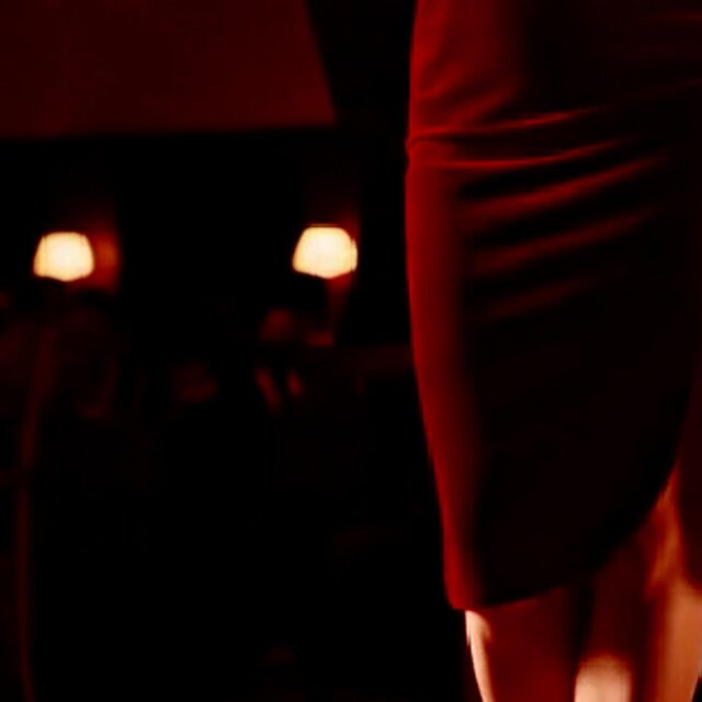 Velvet