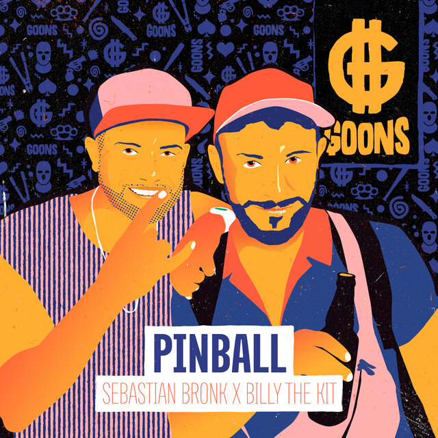 Pinball