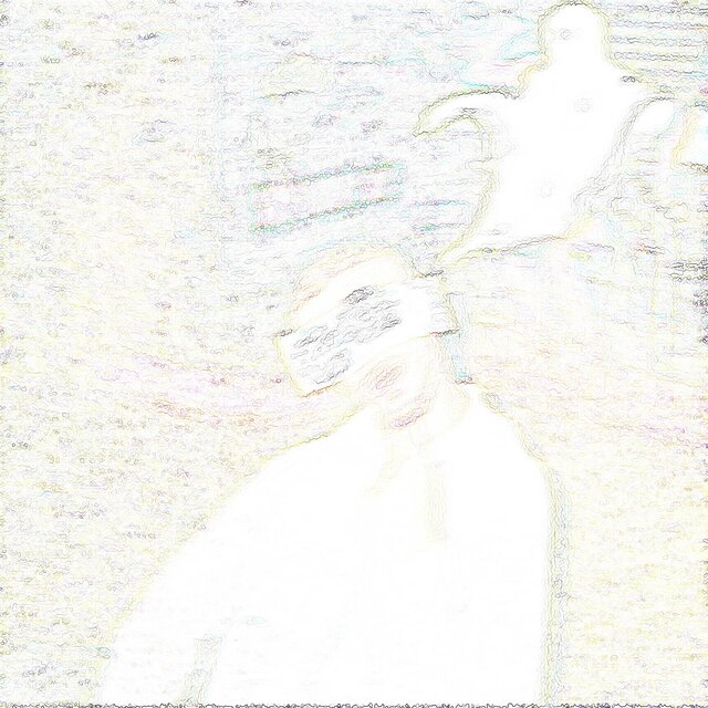 Fréquence S