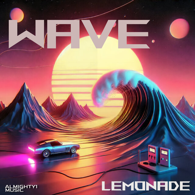 Wave