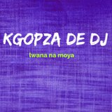 Lwana NA Moya