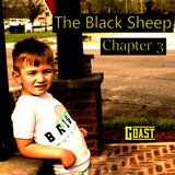 Black Sheep II