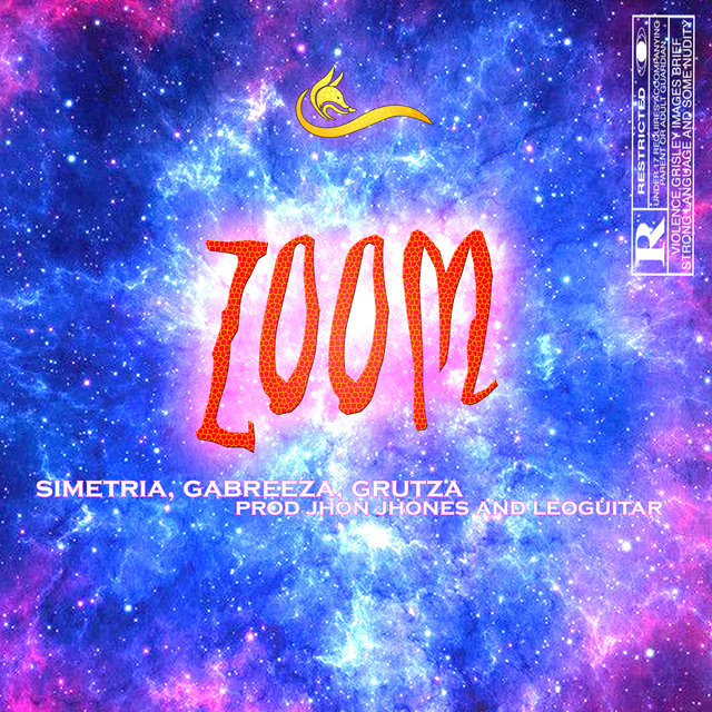 Zoom