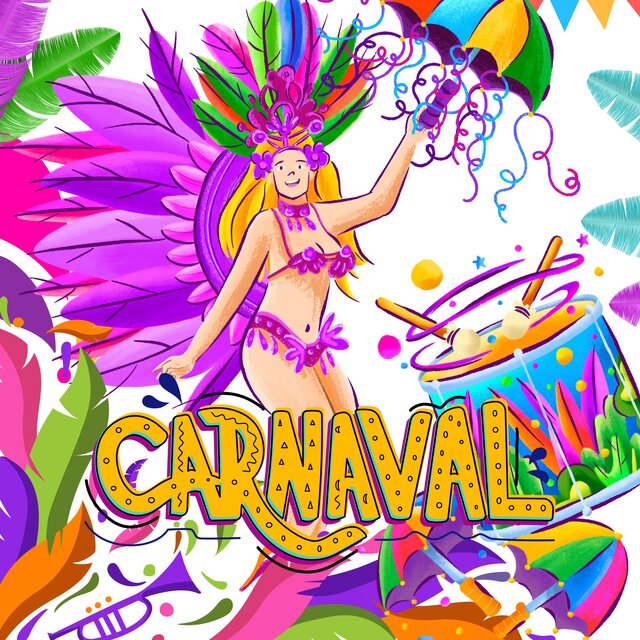 Carnaval