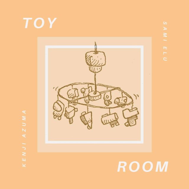 Toy Room