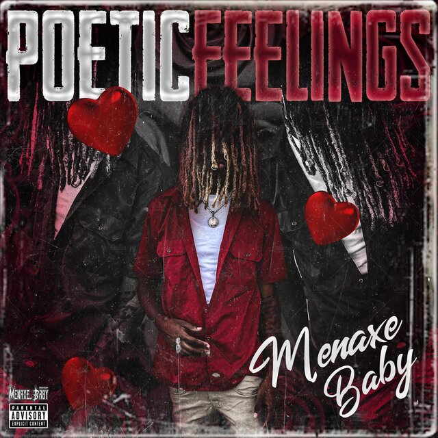 Poetic Feelings