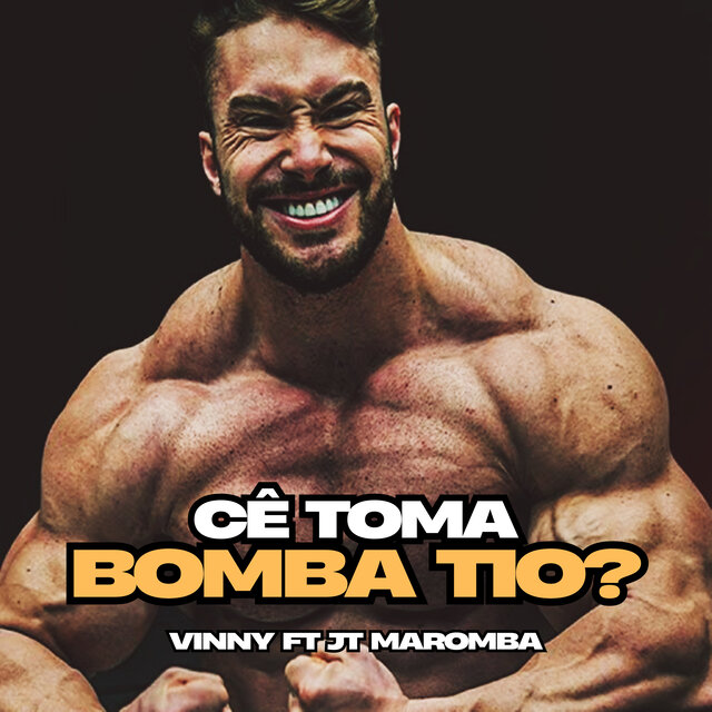 Cê Toma Bomba Tio ?